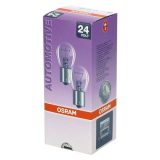 Osram pirn 24 V P21W BA15s | HL Autoosad