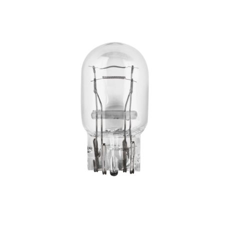 Osram klaaskand pirn 12 V W21/5W W3x16q | HL Autoosad
