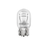 Osram klaaskand pirn 12 V W21/5W W3x16q | HL Autoosad