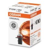 Osram pirn 12 V P13W PG18,5D1 | HL Autoosad