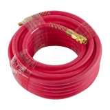 Suruõhuvoolik 15 m, 10 x 16 mm, 22–65 bar | HL Autoosad