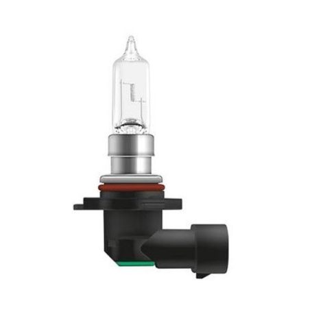 Osram esitule pirn 12 V HIR2 55 W PX20D | HL Autoosad