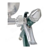 Baltwerk Rockforce RF-K3 minivärviprits 125 ml | HL Autoosad
