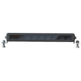 Osram kaugtuli, LED ledriving®Lightbar VX250-SP, 27 W | HL Autoosad