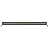 Osram kaugtuli, LED ledriving®Lightbar VX500-SP, 63 W | HL Autoosad