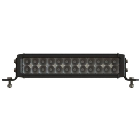Osram kaugtuli, LED ledriving®Lightbar VX250-CB, 30 W | HL Autoosad