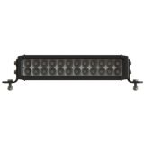 Osram kaugtuli, LED ledriving®Lightbar VX250-CB, 30 W | HL Autoosad