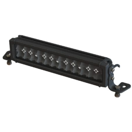 Osram kaugtuli, LED ledriving®Lightbar VX250-CB, 30 W | HL Autoosad