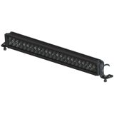 Osram kaugtuli, LED ledriving®Lightbar VX500-CB, 55 W | HL Autoosad