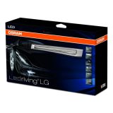 Osram päevatulede komplekt LEDriving LG ( + gab) | HL Autoosad