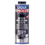 Liqui Moly Pro-Line kulumiskaitse õlilisand MoS2-ga | HL Autoosad