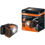 Osram otsmikulamp LEDinspect® Headtorch 250 lm | HL Autoosad