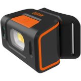Osram otsmikulamp LEDinspect® Headtorch 250 lm | HL Autoosad