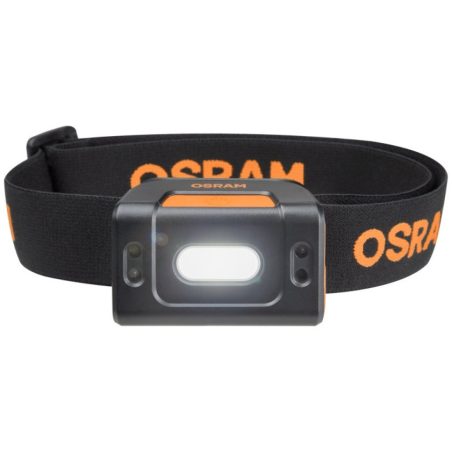 Osram otsmikulamp LEDinspect® Headtorch 250 lm | HL Autoosad