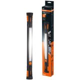 Osram kandelamp LEDinspect UTILITY1000 1000 lm laetav | HL Autoosad
