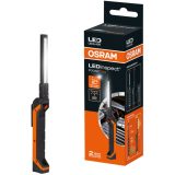 Osram kandelamp LEDinspect Pocket200 laetav 200 lm | HL Autoosad