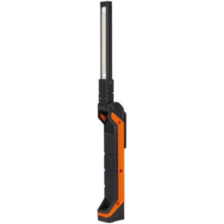 Osram kandelamp LEDinspect Pocket200 laetav 200 lm | HL Autoosad
