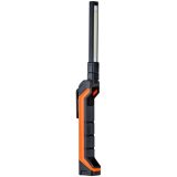 Osram kandelamp LEDinspect Pocket200 laetav 200 lm | HL Autoosad