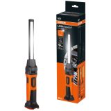 Osram kandelamp LEDinspect Slim MAX 1000 lm dimmeriga | HL Autoosad