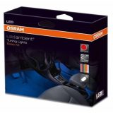 Osram LED valgusti LEDambient Tuning Lights (base | HL Autoosad