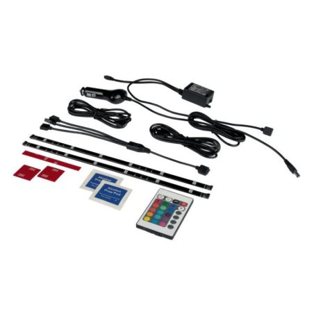Osram LED valgusti LEDambient Tuning Lights (base | HL Autoosad