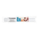 Tammer Brands kaitsekile 25 m x 2 m | HL Autoosad