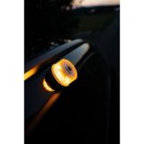 Osram LED valgusti/ohutuli Road Flare vilkur | HL Autoosad