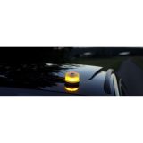 Osram LED valgusti/ohutuli Road Flare vilkur | HL Autoosad