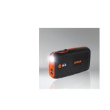 Osram käivitusabi BatteryStart 300 1500 A liitium | HL Autoosad