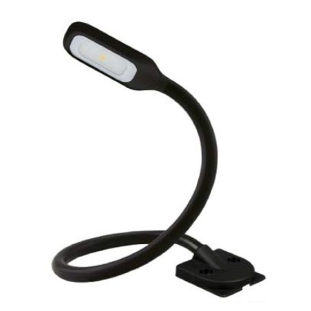 KAHA kaardilamp Osram 12 V/24 V LED pindpaigaldus 37 | HL Autoosad