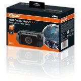 Osram autokaamera tahavaate Full HD 1080p 30fps 130° | HL Autoosad