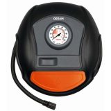 Osram TYREinflate 200 analoog rehvikompressor, 12 V | HL Autoosad