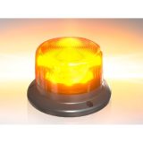 Osram katusevilkur lightsignal® LED ECE-R10, ECE-R65 | HL Autoosad
