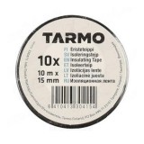 Tammer Brands elektriteip 15 mm x 10 m, 10 tk | HL Autoosad