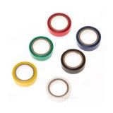 Tammer Brands isolatsiooniteip, 6 tk, 5 m × 15 mm | HL Autoosad