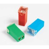 Pudenz kaitse JCASE 40 A 32 V, 1 tk | HL Autoosad