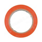 Tammer Brands kaitseteip 50 mm x 33 m | HL Autoosad