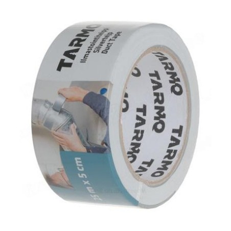 Tammer Brands niiskuskindel teip 50 mm x 25 m | HL Autoosad