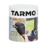 Tammer Brands veekindel parandusteip 10x150 cm | HL Autoosad