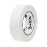Tammer Brands kahepoolne teip 19 mm x 1,5 m | HL Autoosad