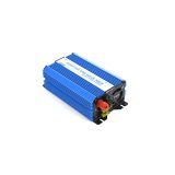 KAHA inverter CMP 12 V / 300 W, mod. siinus | HL Autoosad