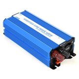 KAHA inverter CMP 12 V / 600 W mod. siinus | HL Autoosad