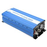 KAHA inverter CMP 12 V / 1000 W, mod. siinus | HL Autoosad
