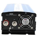 KAHA inverter CMP 12 V / 1000 W, mod. siinus | HL Autoosad
