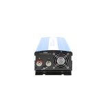 KAHA inverter CMP 12 V / 1500 W, mod. siinus | HL Autoosad