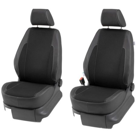 Pebe istmekate, komplekt Stark NG Isuzu D-Max 21 | HL Autoosad