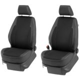 Pebe istmekate, komplekt Stark NG Isuzu D-Max 21 | HL Autoosad