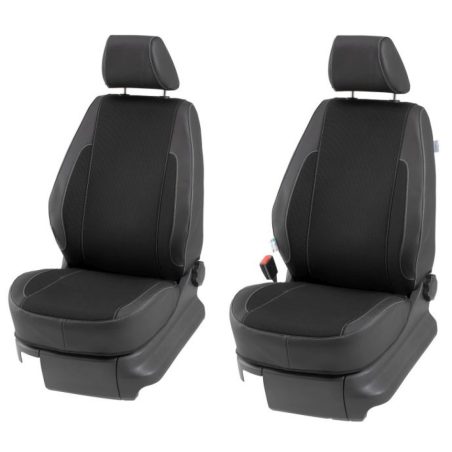 Pebe istmekate, komplekt Stark NG Kangoo III, MB Citan | HL Autoosad