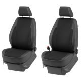 Pebe istmekate, komplekt Stark NG Kangoo III, MB Citan | HL Autoosad