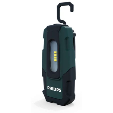 Philips kandelamp, LED 220 lm, 2 W, 3,5h ühe | HL Autoosad